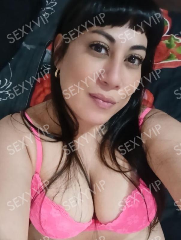 GITANA